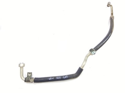 Шланг трубка wąż кондиционера honda cr-v ii 2.0 i-vtec 2005-2006r. lift фото №1