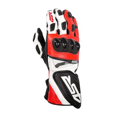 4SR Sport Cup 3 Reflex red S