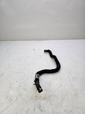 Wąż труба wody audi q5 8r 2.0 tdi 8r0422887b фото №1