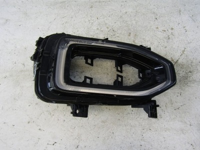 VW T-Roc światło Led DRL prawe przód 2GA941056K