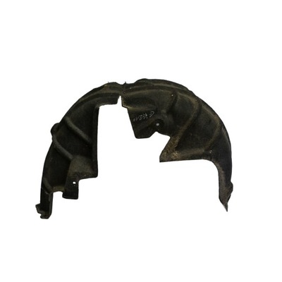 Підкрилок ліва задні seat leon 5f0810971a фото №1