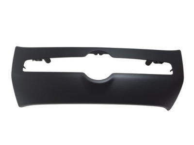 31467491 рамка кнопок volvo s60 iii 2.0 mild hybrid фото №1