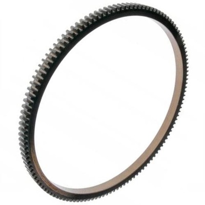 WIENIEC KOŁA ZAMACHOWEGO C-328 THM URSUS