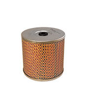 Фильтр масла zetor om586h фото №1