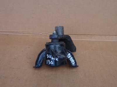 Hyundai i30 ii ceed 1.6 b подушка кронштейн двигателя фото №1