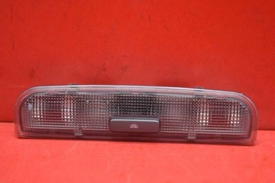 Лампа освещение салона задняя 8p0947111a audi a3 8p 04-08 фото №1