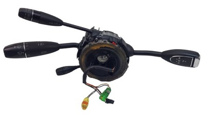 Mercedes s w221 переключатель комбинированный корпус oryg фото №1