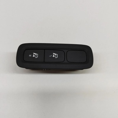 Volvo s90, v90 2019 інше перемикачі i кнопки фото №1