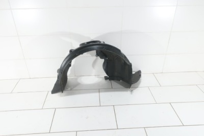 Підкрилок передні праве захист mini cooper f57 7387858 фото №1