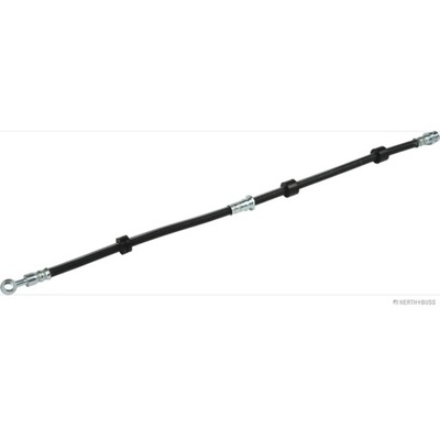 CABLE DE FRENADO ELÁSTICO HERTH+BUSS JAKOPARTS J3705103  