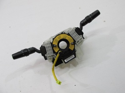 Перемикач комбінований mazda 5 premacy 05-10 фото №1