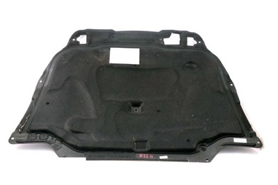 ШУМОИЗОЛЯЦИЯ КРЫШКА КАПОТА МИНИ R55 R56 R57 РЕСТАЙЛ LCI 12-15R ОРИГИНАЛ ЄВРОПА 