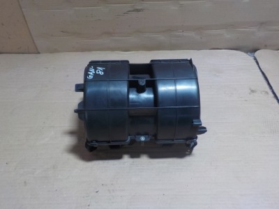 Megane iii обігрівач t1001187v фото №1