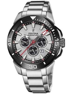 FESTINA 20641/1