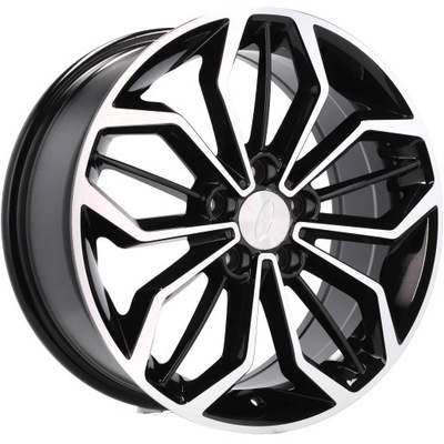 WHEELS 16 WINTER FORD C-MAX II C344 FOCUS III C346 NOKIAN 205/55 R16 - milautoparts-fr.ukrlive.com