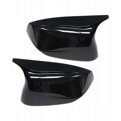 CASING MIRRORS BOCZNEGO DO INFINITI Q50 Q60 QX30  