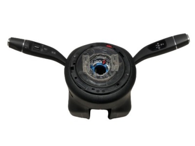 Mercedes kombajn стрічка перемикачі 166 a1669008707 фото №1