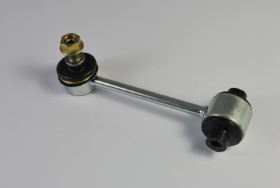 З'єднувач тяга стабілізатора yamato j62067ymt фото №1