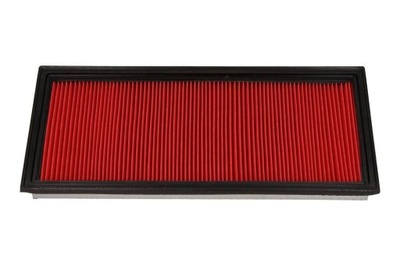 FILTRO AIRE SUBARU IMPREZA 92-/00- 1,6-2,0  