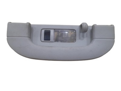 W245 klasa b 2.0 cdi ручка лампа потолочный фото №1