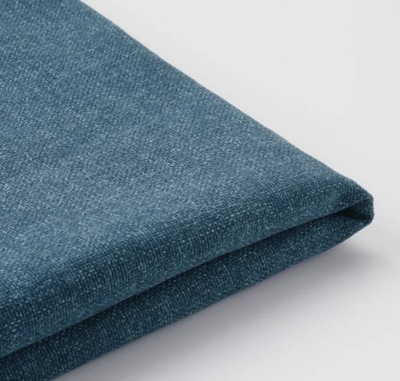 IKEA DUNVIK POKRYCIE ŁÓŻKA KONTYNENTALNEGO GUNNARE