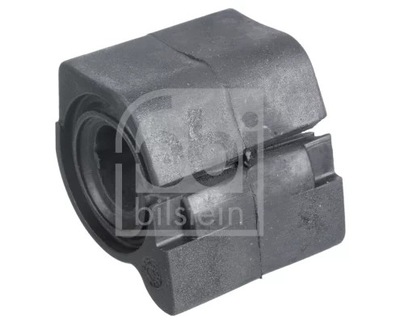 FEBI BILSTEIN 34802 BLOQUE SILENCIOSO STABI. CITROEN C3  