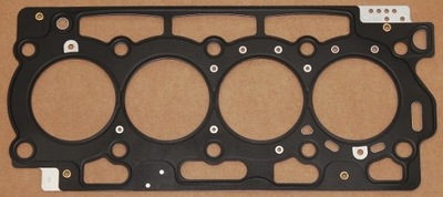 GASKET CYLINDER HEAD ELRING PEUGEOT 308 I 1.6 HDI  