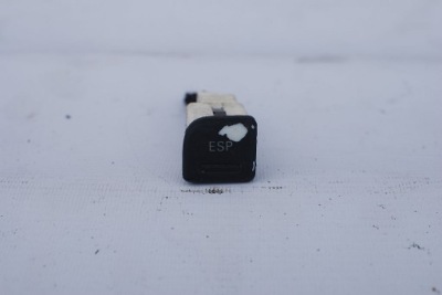 Переключатель esp 8e1927134 audi a4 b6 фото №1