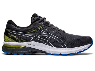 ASICS GEL GLYDE 3 R 44,5