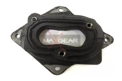 ПОДСТАВКА КАРБЮРАТОРА VW 1,6-1,8 GO 100960CN5 MAXGEAR фото