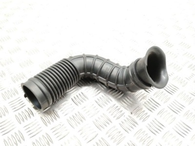 Sx4 s cross 1.4 h 2022 труба воздухозаборник воздуха фото №1