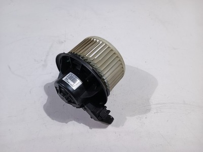 VENTILADOR SOPLADOR DE VENTILACIÓN FORD EXPLORER 2016 -  