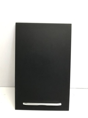 Tesla model s 2016 кришка бардачка 105808806a фото №1