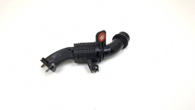 2019 jeep compass труба впускний турбіни 190181107 фото №1