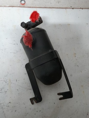 Осушитель кондиционера citroen saxo 1.5 d фото №1