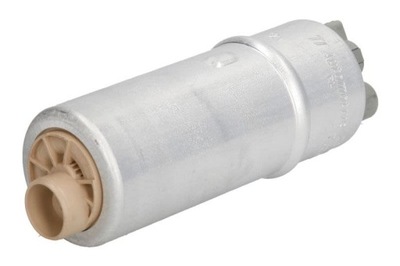 ELÉCTRICA BOMBA COMBUSTIBLES SENSOR 7.22013.61.0  