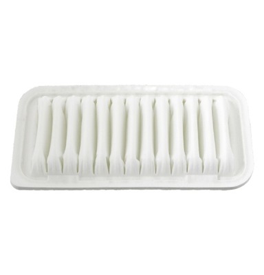 Фильтр воздуха febi do toyota yaris vios 1.3 1.5 фото №1