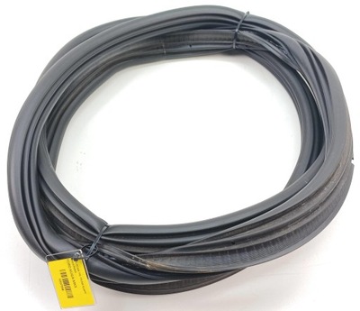 Nowa org прокладка крышки багажника ford kuga mk3 фото №1