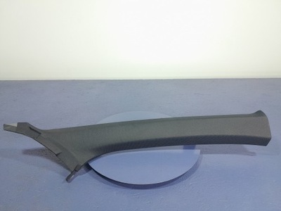 Peugeot 5008 ii захист стійка a перед правий 9810165777 фото №1