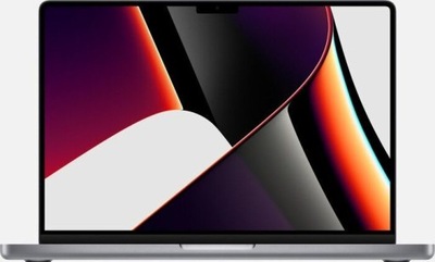 Macbook Air M1 16 512 - Niska cena na Allegro