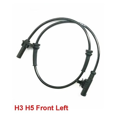 ABS СЕНСОР LINE FOR GREAT WALL HAVAL VOLEEX C30 C50 V80 LING AO HOVE~81066