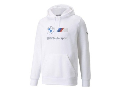 Bluza PUMA BMW 532250-02 Roz L