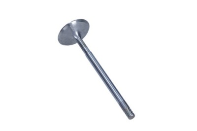 FRECCIA R6140/SCR КЛАПАН ВПУСКНИЙ 