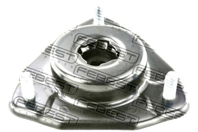 Febest tss-asu50f кронштейн амортизатора фото №1