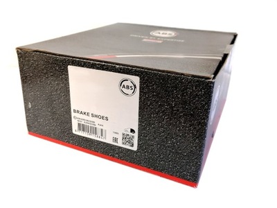 Тормозные колодки тормозные vw vento -98 фото №1