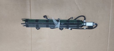 Lexus rx450 датчик датчик открывания крышки багажника новый фото №1