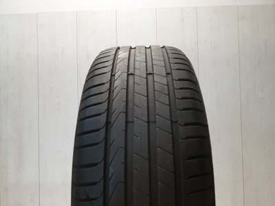 PIRELLI CINTURATO P7 205/45 R17 88W 