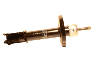 Statim a.124 амортизатор фото №1