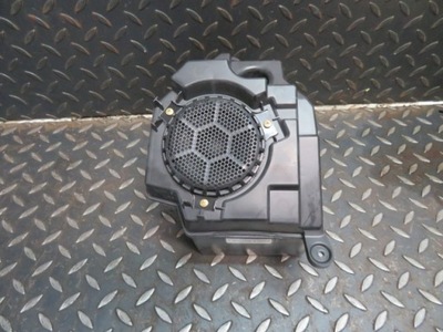 Динамик wrangler jl 68283475ac фото №1