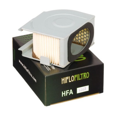 ФИЛЬТР ВОЗДУХА HIFLO HFA1303